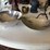assort.-home-décor-image-9