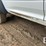 2014-ram-4500-hd-image-12
