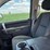 2012-chevrolet-silverado-1500-image-8