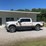 2017-ford-f250-image-1