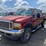 2001-ford-f250-image-1