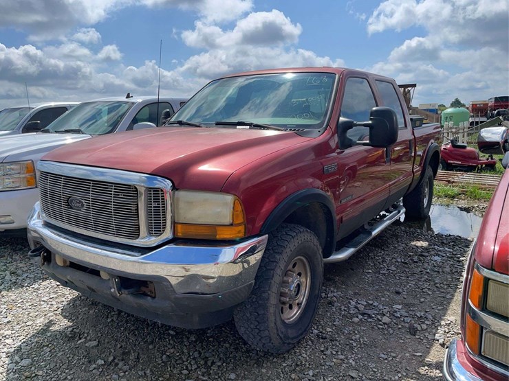 2001-ford-f250-image-1