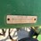 1997-john-deere-680-image-16