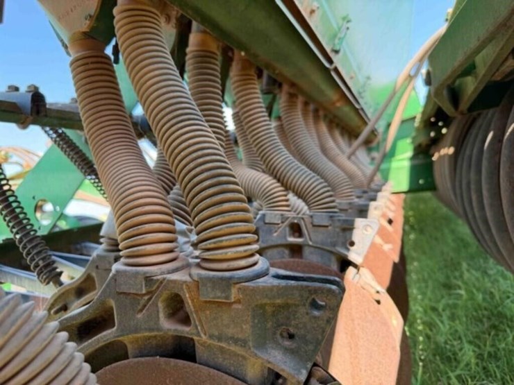 john-deere-9350-image-20
