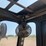 hp-8500-harlow-fork-lift-image-33