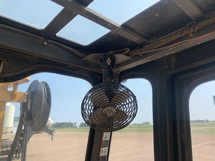 hp-8500-harlow-fork-lift-image-33