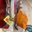 cutting-torch-accessories-image-2