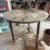 40"-d-steel-shop-table-w/vice-image-2