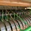 2021-john-deere-460m-image-8