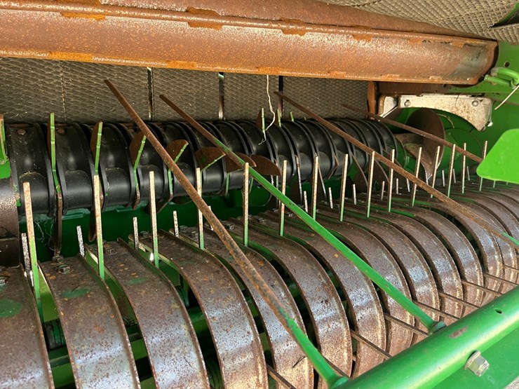 2021-john-deere-460m-image-8