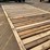 104”-x-20ft-wood-flatbed-image-6