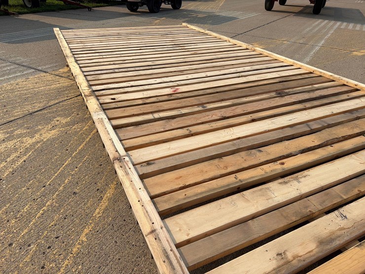 104”-x-20ft-wood-flatbed-image-6