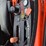 kubota-zd326s-image-20