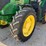 2014-john-deere-6210r-image-2