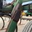 john-deere-1600-image-22