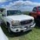 2004-gmc-1500-image-2
