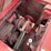 case-ih-2166-image-57