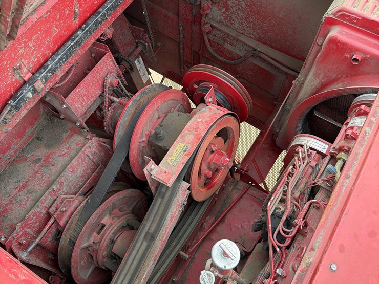 case-ih-2166-image-57