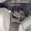 2002-peterbilt-330-image-10
