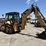 2008-caterpillar-420e-image-4