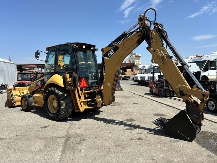2008-caterpillar-420e-image-4