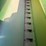 john-deere-9350-image-16