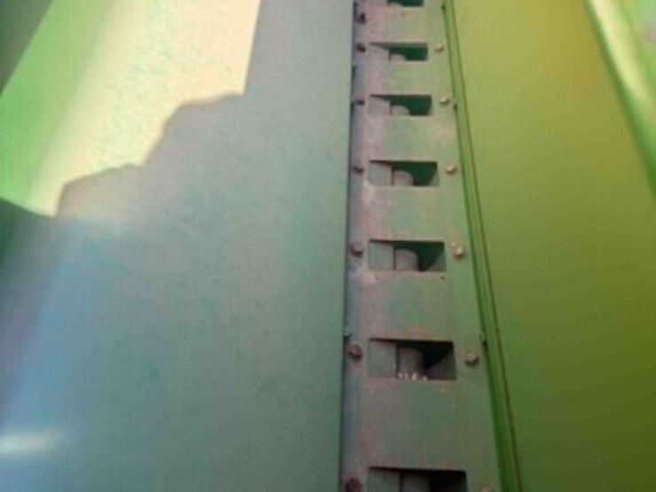 john-deere-9350-image-16