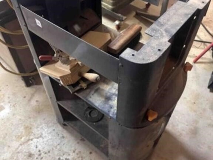 base-stand-image-2