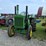 1953-john-deere-d-image-2