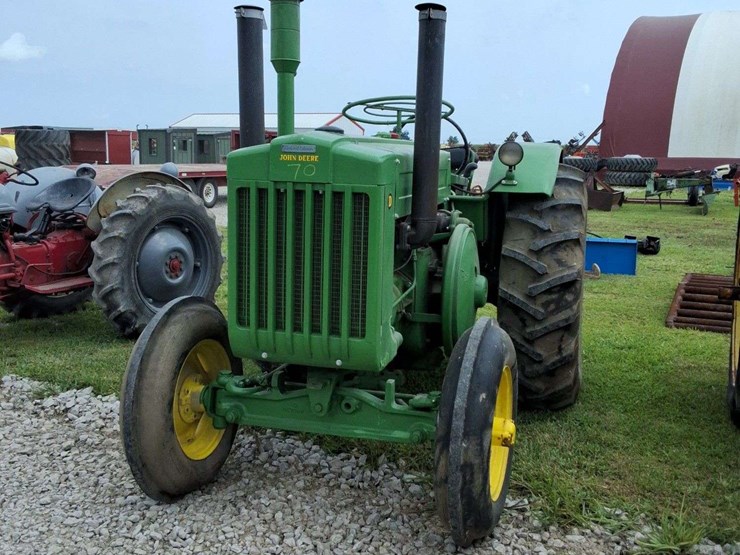 1953-john-deere-d-image-2