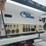 2007-ford-f550-image-25