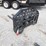 adjustable-hydraulic-5'-pallet-forks-image-3