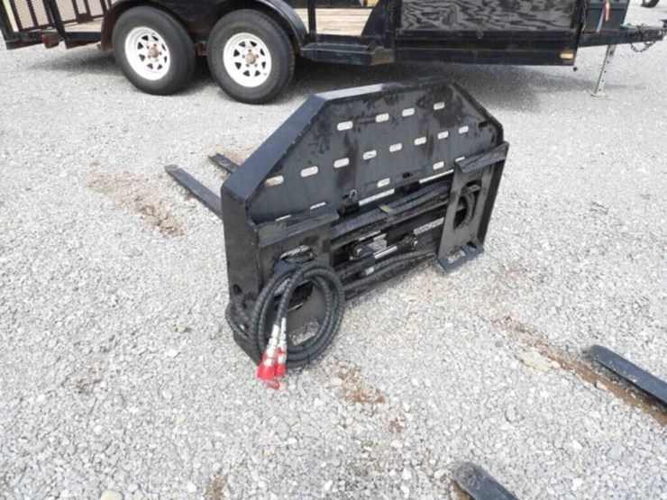 adjustable-hydraulic-5'-pallet-forks-image-3