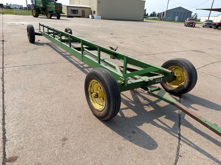 meerdink-20ft-head-cart-image-1