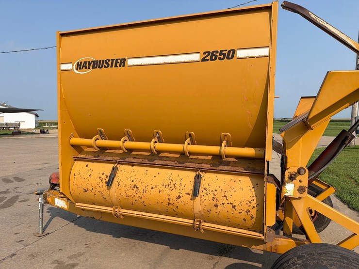 haybuster-2650-image-22
