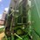 2015-john-deere-569-image-11