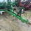 john-deere-637-image-3