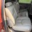 2005-chevy-avalache-1500-pickup-image-39