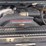 2007-ford-f550-image-23