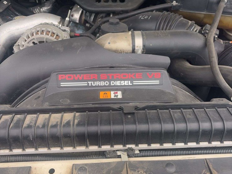 2007-ford-f550-image-23