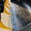 miller-102”-grab-tec-grapple-bucket-image-11