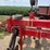 case-ih-1830-image-12