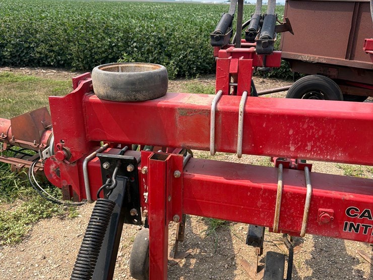 case-ih-1830-image-12