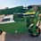 2016-john-deere-835-image-16