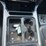 2024-ford-f250-image-21