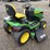 2026-john-deere-s170-image-4