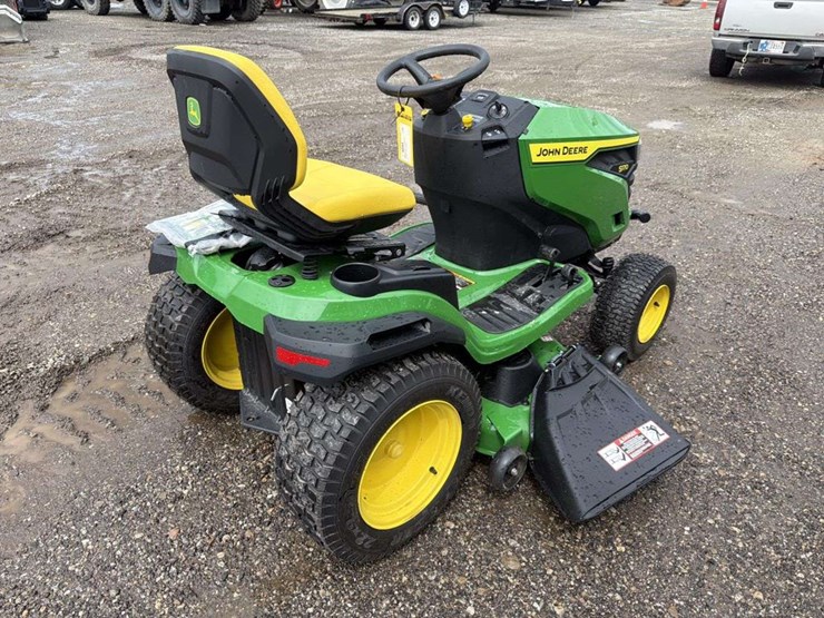 2026-john-deere-s170-image-4