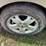 2005-ford-freestyle-image-15
