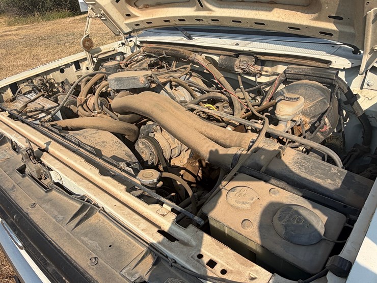2004-ford-f250-image-7
