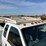 2012-ford-f350-image-21